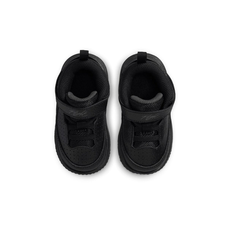 Footlocker 2024 infant trainers