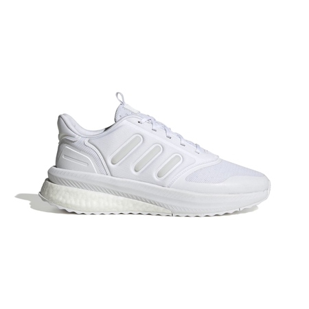 Adidas falcon sale white footlocker