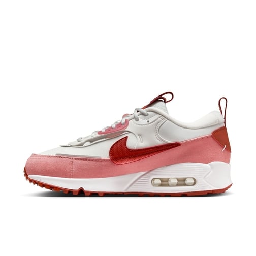 Air max 90 price in outlet qatar