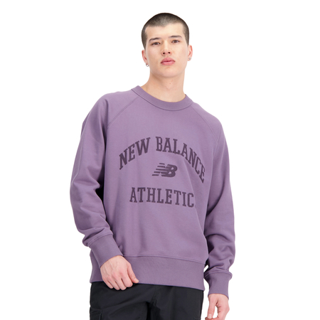 Cheap new hotsell balance apparel