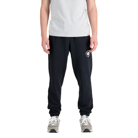 Champion discount sweatpants footlocker