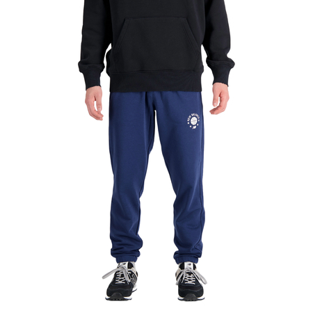 Champion sweatpants online footlocker