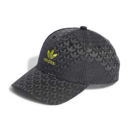 Men's Caps: Shop Caps for Men Online in Doha & Al Wakrah