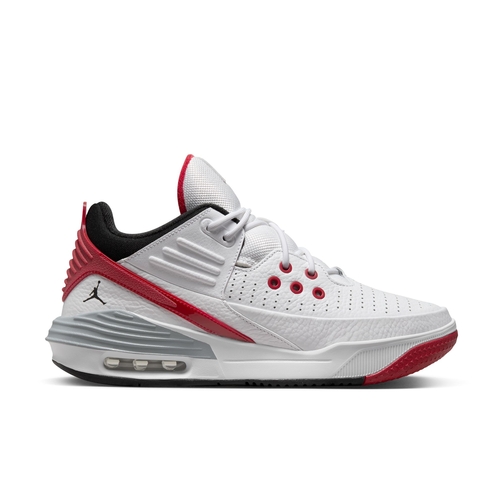 Jordan max aura 46 new arrivals