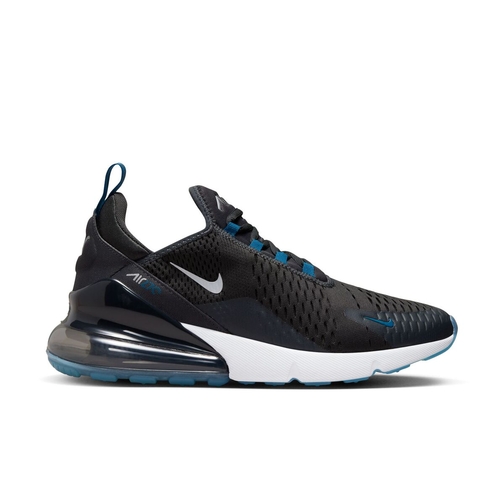 Air max 270 on sale qatar