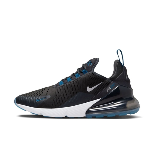 Nike air max sale 270 alibaba