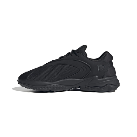 Yeezy 35 sale black footlocker