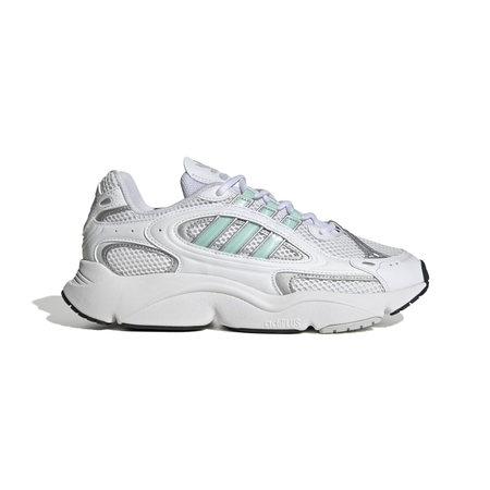 Yung 1 adidas on sale footlocker