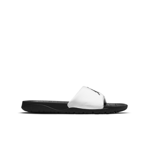 Foot locker cheap jordan slides