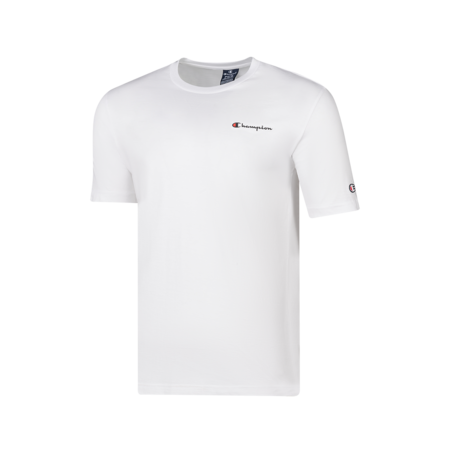 Champion apparel clearance uk