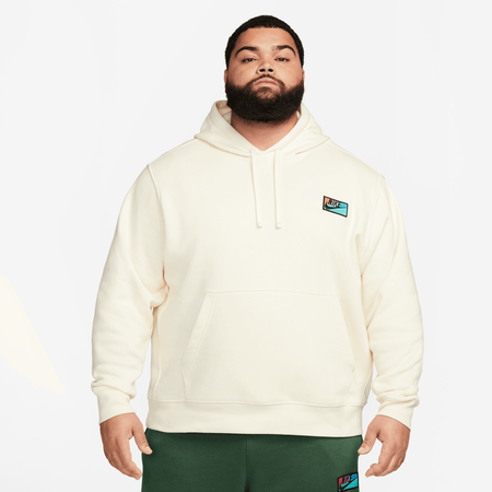 White champion hoodie hot sale foot locker