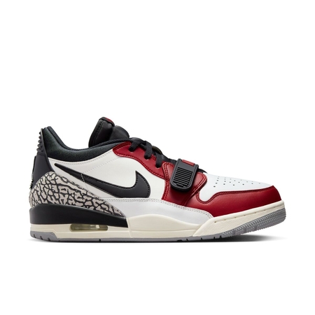 Jordan legacy 312 footlocker sale