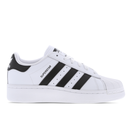 Adidas superstar 2 blanche homme shops