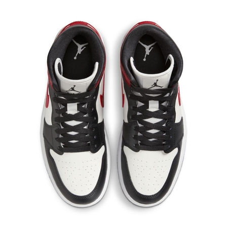 Shop Jordan for BRANDS online in Doha Al Wakrah Foot Locker Qatar