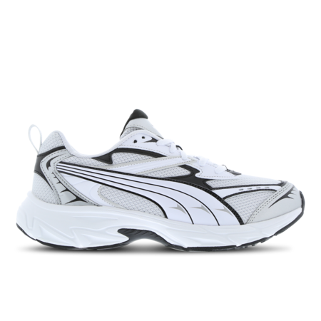 Puma boots outlet mens xxl