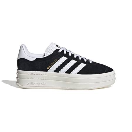 Adidas gazelle on sale china wholesale qatar