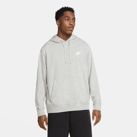 Shop Hoodies + Sweatshirts for Men Online in Doha & Al Wakrah