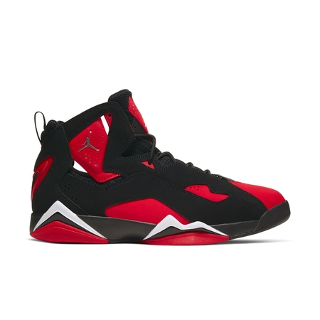 Scarpe jordan 26 online