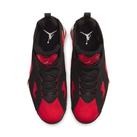 Jordan 89 2024 racer footlocker