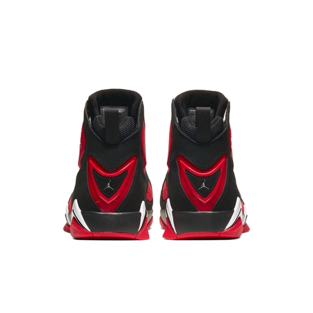 Air jordan 33 future of flight foot outlet locker