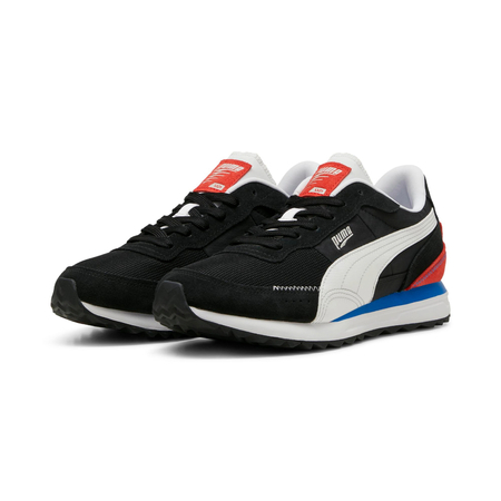 Puma online store outlet qatar