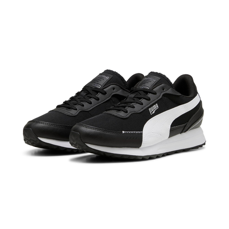 Foot locker hotsell puma sale