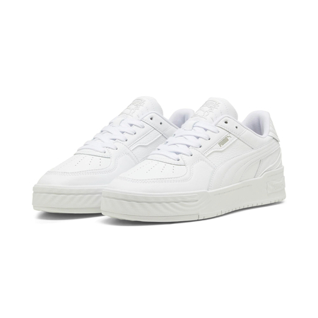 Footlocker cheap puma trainers