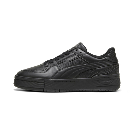 PUMA Online Store Shop PUMA Shoes Apparels Accessories Online