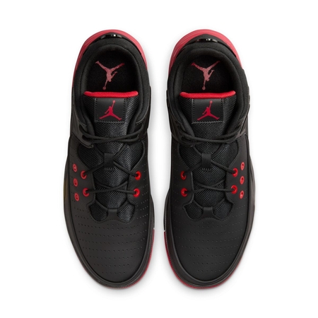 Site chaussure on sale air max jordan