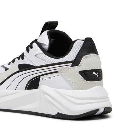 Shop Puma RS for Puma online in Doha Al Wakrah Foot Locker Qatar