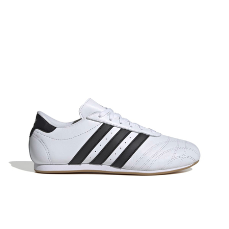 Adidas qatar online on sale