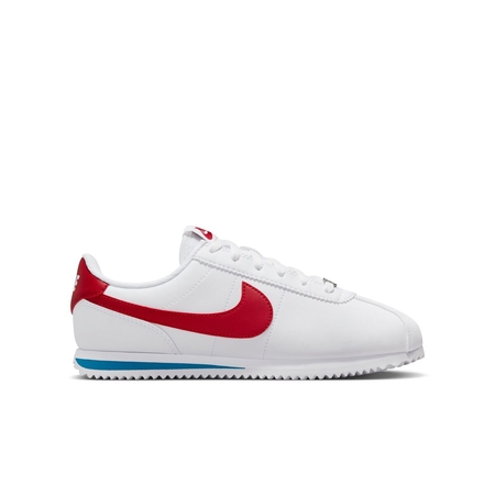 Shop NIKE for BRANDS online in Doha Al Wakrah Foot Locker Qatar