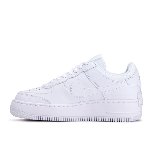 New air store force 1 women