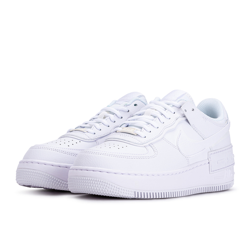 Buy Nike Air Force 1 Shadow Women s Shoes online Foot Locker Qatar