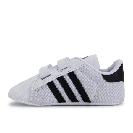 Superstar 2025 qatar price