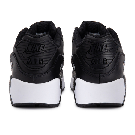 Shop Nike Air Max Shoes Sneakers Online in Doha Al Wakrah