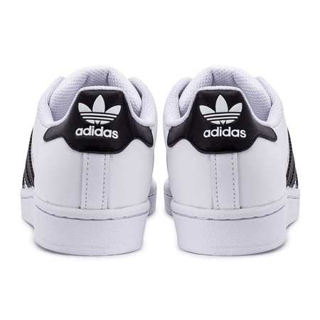 Shop Adidas Superstar Shoes & Sneakers Online in Doha & Al Wakrah