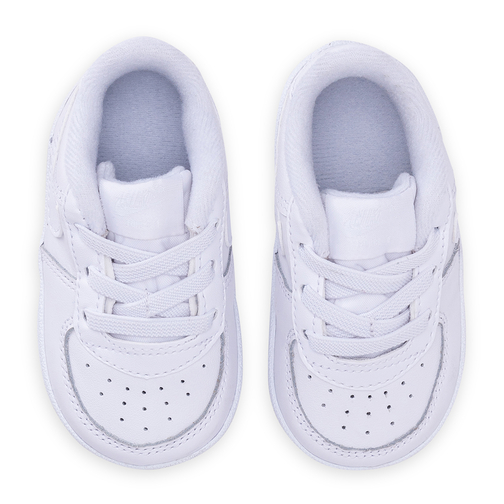 Nike soft bottom shoes for outlet infants