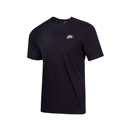 Nike men's t best sale shirts