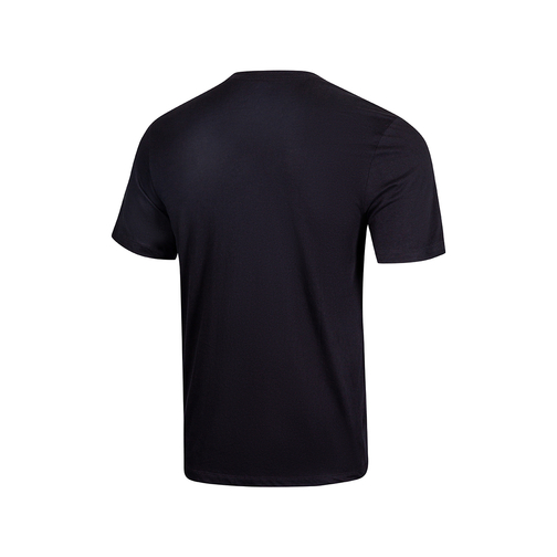 Foot locker hotsell plain t shirts