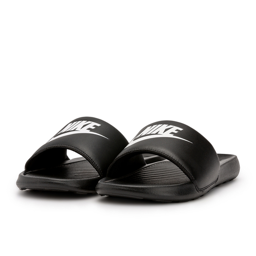 Buy nike slides online new arrivals