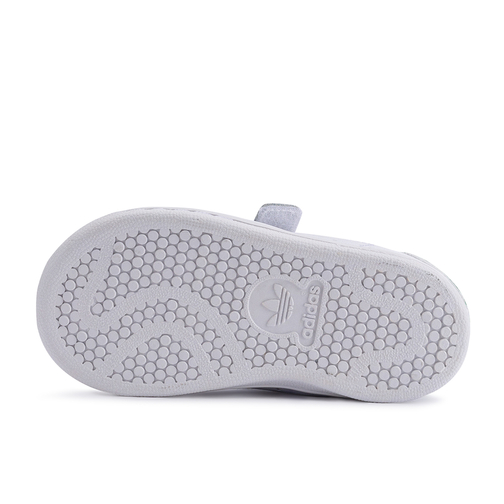 Infant stan sale smith shoes