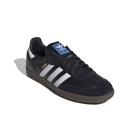 Adidas shoes qatar price sale xxl